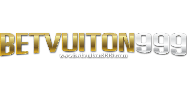 betvuiton999